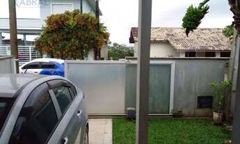 Imagem 3: Casa São João do Rio Vermelho