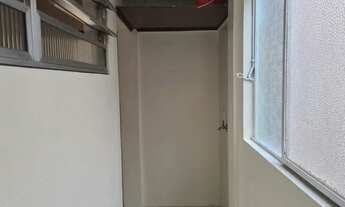 Imagem 6: Apartamento para aluguel e venda possui 85 metros quadrados com 2 quartos em Mooca - São P