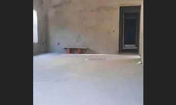 Imagem 4: Casa com 3 dormitórios à venda, 173 m² por R$ 850.000,00 - Reserva dos Jatobás - Louveira