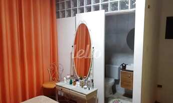 Imagem 7: Santo André - Casa Comercial - Parque Erasmo Assunção