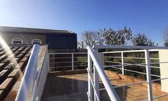 Imagem 3: Casa em Jardim Ipiranga - Americana