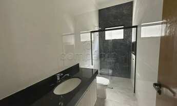 Imagem 6: Casa Condomínio Ideal Life Residence