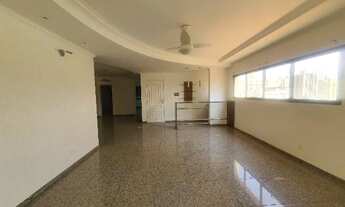 Imagem: Apartamento, 4 dormitórios, Redentora