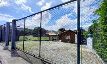 Imagem: FLORIANóPOLIS - Terreno Padrão - Novo