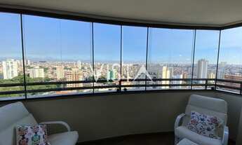 Imagem 7: Apartamento à venda no bairro Vila Formosa - São Paulo/SP, Zona Leste