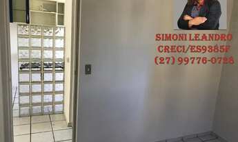 Imagem 6: SCL - JL3 - SHOW!! Apartamento 2 quartos em Jardim Limoeiro