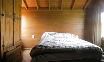 Imagem 3: Aluga-se casa de 2 Quartos - Rio Vermelho