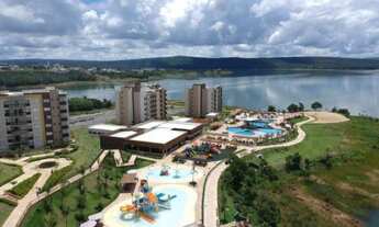 Imagem 6: Cota de apto em Caldas Novas