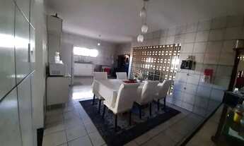 Imagem 4: CASA NA REGIÃO DO BONFIM FRENTE DE RUA