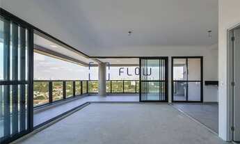 Imagem 3: PDP 623 Apto 601251009-19