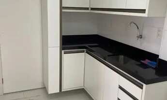 Imagem 4: Alugo Apartamento na Atalaia 3 Quartos 2.500,00 Aluguel e Condomínio