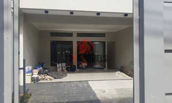 Imagem 4: BELA CASA NO JARDIM PRESIDENTE GOIÂNIA/GO