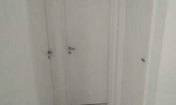 Imagem 7: Apartamento à venda do Portal da Praia na Coroa do Meio