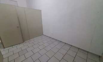 Imagem 7: Sala para alugar, 80 m² - Monte Belo - Londrina/PR