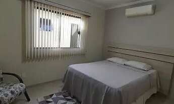 Imagem 7: Casa com 3 dormitórios à venda, 160 m² por R$ 795.000,00 - Jardim Firenze - Hortolândia/SP