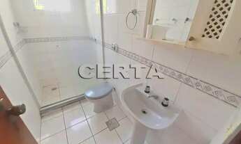 Imagem 5: Apartamento PORTO ALEGRE RS