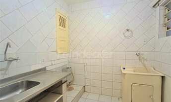 Imagem 4: Kitnet de 1 quarto para alugar no bairro Centro