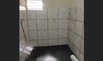 Imagem 7: Parigot II Casa com 3 dormitórios