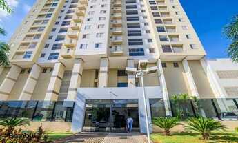 Imagem: GOIâNIA - Apartamento Padrão - Setor Campinas
