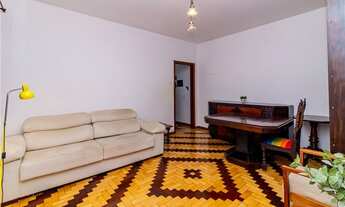 Imagem 4: PORTO ALEGRE - Apartamento Padrão - Bom Fim