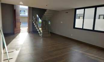 Imagem 3: Imóvel no Terras Alphaville 1