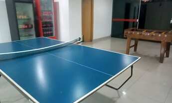 Imagem 5: Alugo AP Águas Claras Rua 36Sul