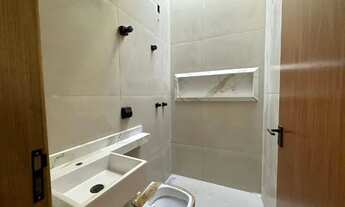 Imagem 5: Casa na zona sul excelente acabamento!