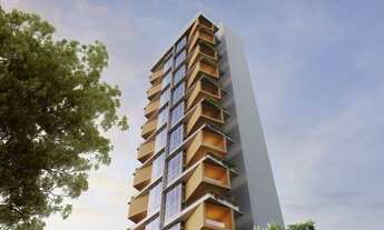 Imagem 2: APARTAMENTO RESIDENCIAL em São Paulo - SP, Ibirapuera