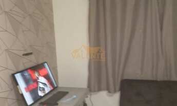 Imagem 2: APARTAMENTO RESIDENCIAL em CURITIBA - PR, AUGUSTA