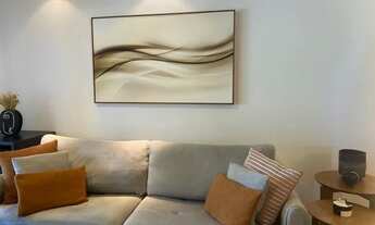 Imagem 6: EDIFICIO VAN GOGH