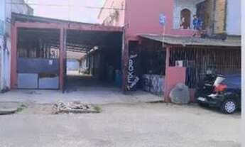 Imagem: Alugo ponto comercial 5.000