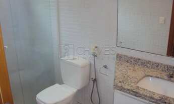 Imagem 6: Apartamento Kitchnet em Ribeirão Preto