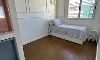 Imagem 4: Condomínio Jardins da França