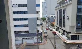 Imagem 2: OPORTUNIDADE DE APARTAMENTO MOBILIADO COM 03 DORMITÓRIOS, NA MEIA PRAIA-ITAPEMA/SC