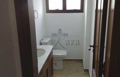 Imagem 3: Apartamento - Vila Ema - Residencial Solar das Gaivotas - 4 Dormitórios - 265m²