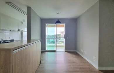 Imagem 6: Apartamento com 3 quartos para alugar por R$ 2390.00, 74.37 m2 - ATIRADORES - JOINVILLE/SC