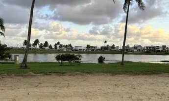 Imagem 6: Dahma Residence oportunidade