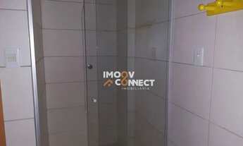 Imagem 5: Apartamento com 1 dormitório para alugar, 34 m² por R$ 2.000,00/mês - Bessa - João Pessoa