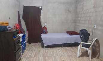 Imagem 5: Vendo casa Casa com 2 dormitórios