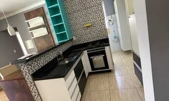 Imagem 4: Alugo Apartamento