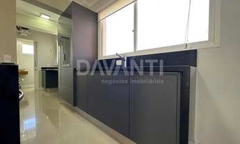 Imagem 2: Apartamento 3 dormitórios à Venda Prox. a Av dos Esportes - Valinhos / SP