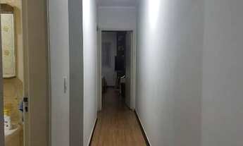 Imagem 5: São Paulo - Casa Comercial - Vila Prudente