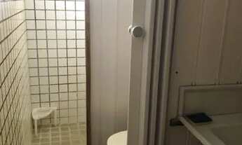 Imagem 5: Casa Beira mar a 50m do rio