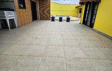 Imagem 4: Casa à venda no bairro Jardim Suarão - Praia - Itanhaém/SP