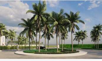 Imagem 4: Parcelas A Partir De R$2.000 Loteamento De Alto Padrão Em Jeri, Ao Lado Da Lagoa Do Paraís