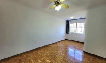 Imagem 3: Apartamento à venda, 2 dormitórios, 70 m², Saúde, lazer completo