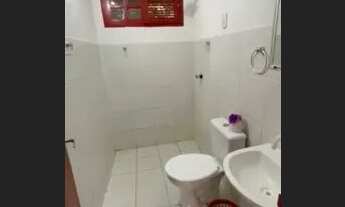 Imagem 4: Alugo casa na praia do uruau