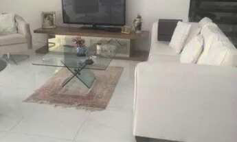 Imagem 2: Rio Mar oportunidade 2550.00 Casa de condomínio para venda possui 480 metros quadrados com