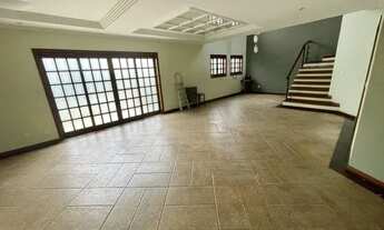 Imagem 3: Casa Comercial para Locação No Jardim Paulistano