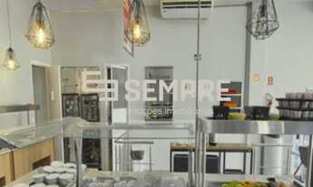 Imagem 5: Galpão para alugar em Barueri SP